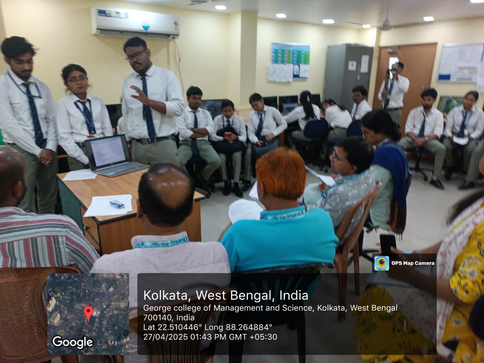 WhatsApp Image 2025-09-19 at 11.27.06 AM.jpeg